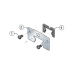 Система KIT KIT.KWVE35-B-210 INA фото 4 Система KIT KIT.KWVE35-B-210 INA фото 4