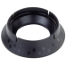 Монтажные кольца FITTING-TOOL-ALU.RING15/32 FAG фото 2 Монтажные кольца FITTING-TOOL-ALU.RING15/32 FAG фото 2