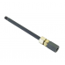 Штуцеры PUMP.SLEEVE-CONNECTOR-G1/8 FAG фото 2