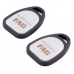 Радиочастотные транспондеры DETECT3.RFID-TAG-KEY FAG фото 3