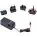 Зарядные устройства DETECT2.CHARGER FAG фото 2 Зарядные устройства DETECT2.CHARGER FAG фото 2