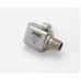 Датчики колебаний SENSOR-C002-01S0-00-MILM8 FAG фото 2