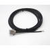 Датчики колебаний SENSOR-C002-01S1-5M-OEM8 FAG фото 2