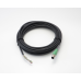Соединительный кабель SMART-CHECK.CABLE-IO-P-M12-OE-5M FAG фото 2