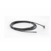 Соединительный кабель ARCALUB-X.CABLE-M12-5M-LED-S FAG фото 2