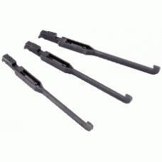 Ножки съемников PULLER-INTERNAL.ARM-A1-KIT INA фото 1 Ножки съемников PULLER-INTERNAL.ARM-A1-KIT INA фото 1