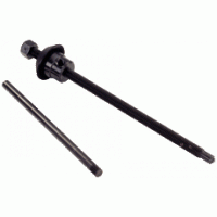 Шпиндели PULLER-INTERNAL.SPINDLE-M16 INA Шпиндели PULLER-INTERNAL.SPINDLE-M16 INA