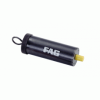 Масляные баки PUMP4000-0,2L.TANK INA Масляные баки PUMP4000-0,2L.TANK INA
