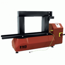 Индукционный нагреватель для подшипников HEATER300 INA