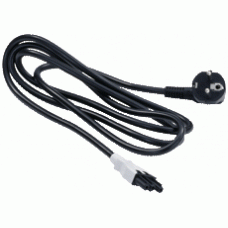 Штекеры HEATER.CABLE-PLUG/UK-240V-16A INA