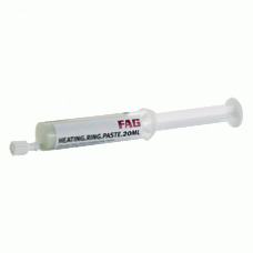 Теплопроводящая паста HEATING-RING.PASTE-20ML INA