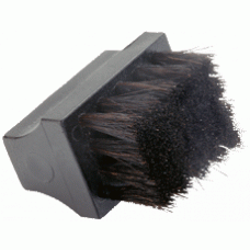 Соединительные элементы ARCALUB.BRUSH-60MM INA Соединительные элементы ARCALUB.BRUSH-60MM INA
