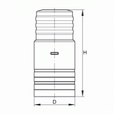 Защитные крышки ARCALUB.WETCAP-DRIVE-120 INA Защитные крышки ARCALUB.WETCAP-DRIVE-120 INA