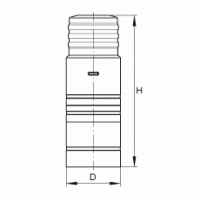Защитные крышки ARCALUB.WETCAP-DRIVE-250 INA