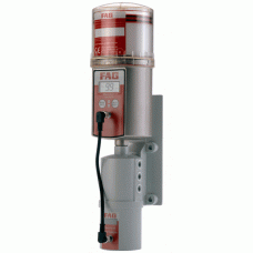 Смазочные устройства ARCALUB-C6-CONTROL-MP2-250-KIT INA фото 1