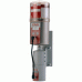 Смазочные устройства ARCALUB-C6-CONTROL-MP2-250-KIT INA фото 1