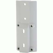 Соединительные элементы ARCALUB-C6.HOLDER INA фото 1 Соединительные элементы ARCALUB-C6.HOLDER INA фото 1