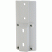 Соединительные элементы ARCALUB-C6.HOLDER INA фото 1 Соединительные элементы ARCALUB-C6.HOLDER INA фото 1