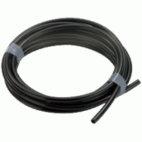 Соединительные элементы ARCALUB-C6.TUBE-5M INA Соединительные элементы ARCALUB-C6.TUBE-5M INA