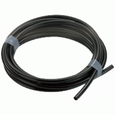 Соединительные элементы ARCALUB-C6.TUBE-5M INA фото 1 Соединительные элементы ARCALUB-C6.TUBE-5M INA фото 1