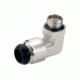 Соединительные элементы ARCALUB-C6.JOINT-MP-90-SET INA фото 1