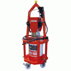 Станции дозирования ARCA-PUMP-WIND-SERVICE-KIT INA Станции дозирования ARCA-PUMP-WIND-SERVICE-KIT INA