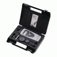 Измерители частоты вращения TACHOMETER INA
