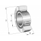 Опорные ролики NA2204-2RSR INA