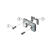 Система KIT KIT.KWVE35-B-320 INA фото 1
