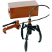Съемники PULLER-HYD400-XL FAG фото 1 Съемники PULLER-HYD400-XL FAG фото 1