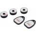 Радиочастотные транспондеры DETECT3.RFID-TAG-KEY FAG фото 1