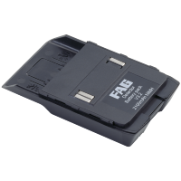 Аккумуляторы DETECT2.BATTERY FAG