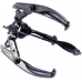 Захваты PULLER-HYD100.JAW FAG фото 1 Захваты PULLER-HYD100.JAW FAG фото 1