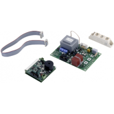 Сменные комплекты электроники HEATER10.ETRONIC FAG
