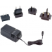 Зарядные устройства DETECT2.CHARGER FAG фото 1 Зарядные устройства DETECT2.CHARGER FAG фото 1