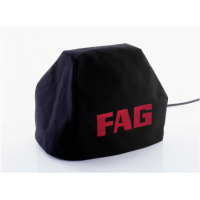 Корпус HEATER10.COVER FAG