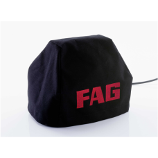 Корпус HEATER10.COVER FAG