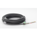 Соединительный кабель SMART-CHECK.CABLE-POW-P-M12-OE-5M FAG фото 1 Соединительный кабель SMART-CHECK.CABLE-POW-P-M12-OE-5M FAG фото 1