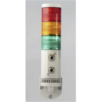 Сигнальная лампа SMART-CHECK.LAMP FAG Сигнальная лампа SMART-CHECK.LAMP FAG
