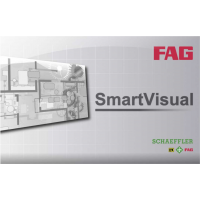 Программное обеспечение для визуализации SMART.VISUAL FAG
