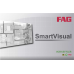 Программное обеспечение для визуализации SMART.VISUAL FAG фото 1