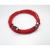 Соединительный кабель SENSOR.CABLE-240C-C-MIL-M12-5M FAG фото 1