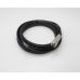 Соединительный кабель SENSOR.CABLE-MIL-OE-10M FAG фото 1 Соединительный кабель SENSOR.CABLE-MIL-OE-10M FAG фото 1