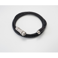 Соединительный кабель SENSOR.CABLE-MIL-M12-5M FAG