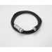 Соединительный кабель SENSOR.CABLE-MIL-M12-5M FAG фото 1
