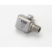 Датчики колебаний SENSOR-C002-01S0-00-MILM8 FAG фото 1