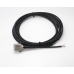 Датчики колебаний SENSOR-C002-01S1-5M-OEM8 FAG фото 1