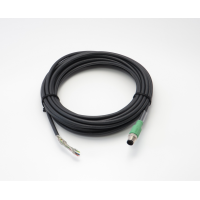Соединительный кабель SMART-CHECK.CABLE-IO-P-M12-OE-5M FAG