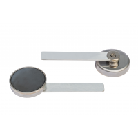 Принадлежности HEAT-INDUCTOR.MAGNET FAG Принадлежности HEAT-INDUCTOR.MAGNET FAG