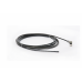 Соединительный кабель ARCALUB-X.CABLE-M12-5M-LED-S FAG фото 1